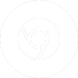Google Chrome