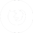 Mozilla Firefox